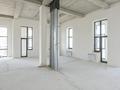 4-комнатная квартира · 113.1 м² · 7/7 этаж, Касым Аманжолов 22 — Аманжолова-Калдаякова за ~ 100 млн ₸ в Астане, Алматы р-н — фото 21