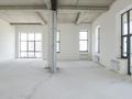 4-комнатная квартира · 113.1 м² · 7/7 этаж, Касым Аманжолов 22 — Аманжолова-Калдаякова за ~ 100 млн ₸ в Астане, Алматы р-н — фото 22