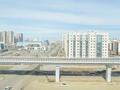 4-комнатная квартира · 113.1 м² · 7/7 этаж, Касым Аманжолов 22 — Аманжолова-Калдаякова за ~ 100 млн ₸ в Астане, Алматы р-н — фото 23