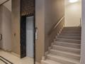 4-комнатная квартира · 113.1 м² · 7/7 этаж, Касым Аманжолов 22 — Аманжолова-Калдаякова за ~ 100 млн ₸ в Астане, Алматы р-н — фото 3