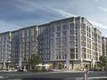 4-комнатная квартира · 113.1 м² · 7/7 этаж, Касым Аманжолов 22 — Аманжолова-Калдаякова за ~ 100 млн ₸ в Астане, Алматы р-н — фото 7