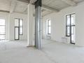 4-комнатная квартира · 113.1 м² · 7/7 этаж, Касым Аманжолов 22 — Аманжолова-Калдаякова за ~ 100 млн ₸ в Астане, Алматы р-н — фото 11