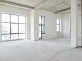 4-комнатная квартира · 113.1 м² · 7/7 этаж, Касым Аманжолов 22 — Аманжолова-Калдаякова за ~ 100 млн ₸ в Астане, Алматы р-н — фото 13