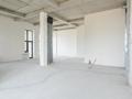 4-комнатная квартира · 113.1 м² · 7/7 этаж, Касым Аманжолов 22 — Аманжолова-Калдаякова за ~ 100 млн ₸ в Астане, Алматы р-н — фото 14