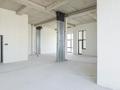 4-комнатная квартира · 113.1 м² · 7/7 этаж, Касым Аманжолов 22 — Аманжолова-Калдаякова за ~ 100 млн ₸ в Астане, Алматы р-н — фото 15