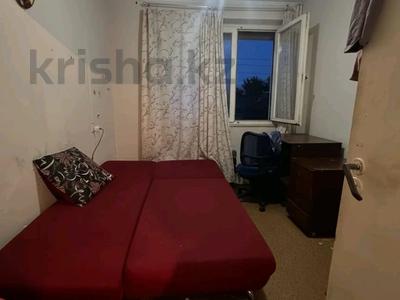 2-комнатная квартира · 41.1 м² · 4/5 этаж, Доспанова за 10 млн 〒 в Уральске