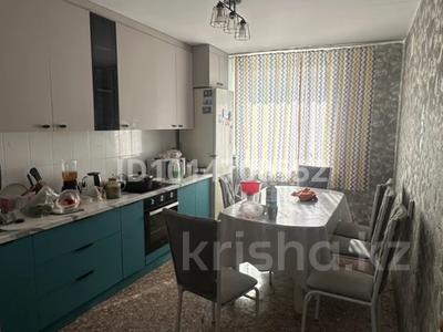 2-комнатная квартира · 64 м² · 3/5 этаж, Х.Доспанова 28 за 17 млн ₸ в Аксу