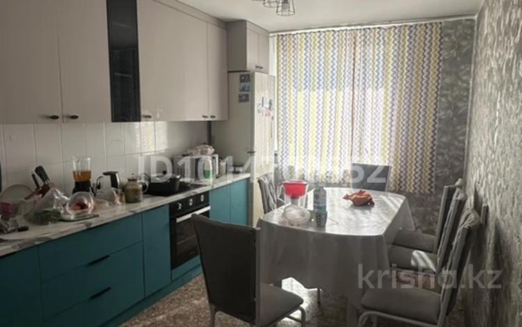 2-бөлмелі пәтер · 64 м² · 3/5 қабат, Х.Доспанова 28, бағасы: 17 млн ₸ в Аксу — фото 2