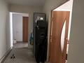 2-бөлмелі пәтер · 64 м² · 3/5 қабат, Х.Доспанова 28, бағасы: 17 млн ₸ в Аксу — фото 2
