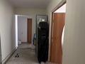 2-бөлмелі пәтер · 64 м² · 3/5 қабат, Х.Доспанова 28, бағасы: 17 млн ₸ в Аксу — фото 5