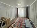 3-бөлмелі пәтер · 110 м² · 10/10 қабат, Қонаев ш/а. 52/2, бағасы: ~ 35 млн ₸ в Уральске, мкр Кунаева — фото 5