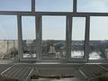 3-бөлмелі пәтер · 110 м² · 10/10 қабат, Қонаев ш/а. 52/2, бағасы: ~ 35 млн ₸ в Уральске, мкр Кунаева — фото 9