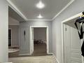 3-бөлмелі пәтер · 110 м² · 10/10 қабат, Қонаев ш/а. 52/2, бағасы: ~ 35 млн ₸ в Уральске, мкр Кунаева — фото 3