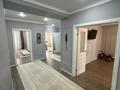3-бөлмелі пәтер · 110 м² · 10/10 қабат, Қонаев ш/а. 52/2, бағасы: ~ 35 млн ₸ в Уральске, мкр Кунаева — фото 4