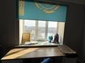 3-бөлмелі пәтер · 110 м² · 10/10 қабат, Қонаев ш/а. 52/2, бағасы: ~ 35 млн ₸ в Уральске, мкр Кунаева