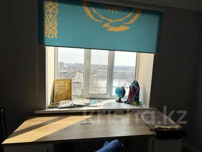 3-комнатная квартира · 110 м² · 10/10 этаж, мкр Кунаева 52/2 за ~ 35 млн ₸ в Уральске