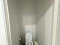 3-бөлмелі пәтер · 110 м² · 10/10 қабат, Қонаев ш/а. 52/2, бағасы: ~ 35 млн ₸ в Уральске, мкр Кунаева — фото 7
