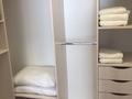 2-бөлмелі пәтер · 80 м² · 17/21 қабат, мкр Самал-2, Снегина 33A — проспект Достык, бағасы: 600 000 ₸ в Алматы, Медеуский р-н — фото 13