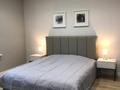 2-бөлмелі пәтер · 80 м² · 17/21 қабат, мкр Самал-2, Снегина 33A — проспект Достык, бағасы: 600 000 ₸ в Алматы, Медеуский р-н — фото 9
