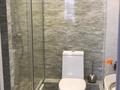 2-бөлмелі пәтер · 80 м² · 17/21 қабат, мкр Самал-2, Снегина 33A — проспект Достык, бағасы: 600 000 ₸ в Алматы, Медеуский р-н — фото 10