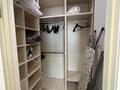 2-бөлмелі пәтер · 80 м² · 17/21 қабат, мкр Самал-2, Снегина 33A — проспект Достык, бағасы: 600 000 ₸ в Алматы, Медеуский р-н — фото 11