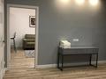 2-бөлмелі пәтер · 80 м² · 17/21 қабат, мкр Самал-2, Снегина 33A — проспект Достык, бағасы: 600 000 ₸ в Алматы, Медеуский р-н — фото 15