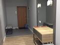 2-бөлмелі пәтер · 80 м² · 17/21 қабат, мкр Самал-2, Снегина 33A — проспект Достык, бағасы: 600 000 ₸ в Алматы, Медеуский р-н — фото 4