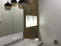 2-бөлмелі пәтер · 80 м² · 17/21 қабат, мкр Самал-2, Снегина 33A — проспект Достык, бағасы: 600 000 ₸ в Алматы, Медеуский р-н — фото 7