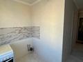 4-комнатная квартира · 61.6 м² · 3/5 этаж, мкр 5, Тургенева за 17 млн ₸ в Актобе — фото 10