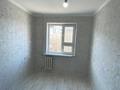 4-комнатная квартира · 61.6 м² · 3/5 этаж, мкр 5, Тургенева за 17 млн ₸ в Актобе — фото 3