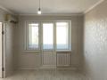 4-комнатная квартира · 61.6 м² · 3/5 этаж, мкр 5, Тургенева за 17 млн ₸ в Актобе — фото 6