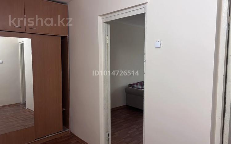 1-комнатная квартира · 45 м² · 2/4 этаж, мкр №10 57а — Около нархоза за 200 000 ₸ в Алматы, Ауэзовский р-н — фото 2