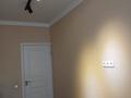 2-комнатная квартира · 60 м² · 6/8 этаж, мкр Коктем-1 за 51 млн ₸ в Алматы, Бостандыкский р-н — фото 14