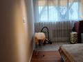 2-комнатная квартира · 60 м² · 6/8 этаж, мкр Коктем-1 за 51 млн ₸ в Алматы, Бостандыкский р-н — фото 11
