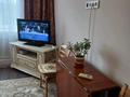 2-комнатная квартира · 60 м² · 6/8 этаж, мкр Коктем-1 за 51 млн ₸ в Алматы, Бостандыкский р-н — фото 4