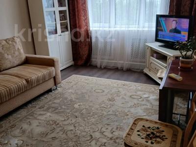 2-комнатная квартира · 60 м² · 6/8 этаж, мкр Коктем-1 за 51 млн ₸ в Алматы, Бостандыкский р-н
