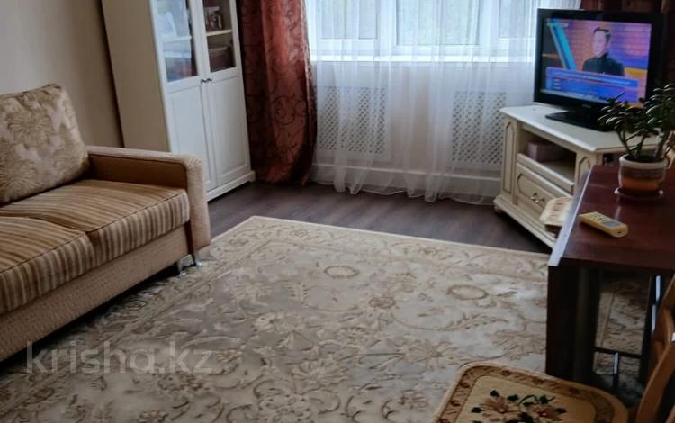 2-комнатная квартира · 60 м² · 6/8 этаж, мкр Коктем-1 за 51 млн ₸ в Алматы, Бостандыкский р-н — фото 9