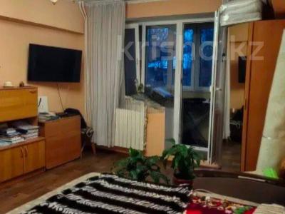 Продажа квартир в Алматы: 1-комнатная квартира · 33.8 м² · 3/5 этаж, Мукагали Макатаева за 35 млн 〒 1-комнатная квартира · 33.8 м² · 3/5 этаж, Мукагали Макатаева за 35 млн 〒 в Алматы, Медеуский р-н