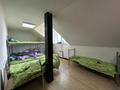 Еркін, кеңселер, дүкендер мен бутиктер, қоймалар · 1198.9 м², бағасы: 200 млн ₸ в Караганде, Казыбек би р-н — фото 41