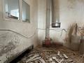 Еркін, кеңселер, дүкендер мен бутиктер, қоймалар · 1198.9 м², бағасы: 200 млн ₸ в Караганде, Казыбек би р-н — фото 59