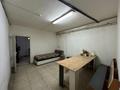 Еркін, кеңселер, дүкендер мен бутиктер, қоймалар · 1198.9 м², бағасы: 200 млн ₸ в Караганде, Казыбек би р-н — фото 67