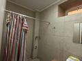 Еркін, кеңселер, дүкендер мен бутиктер, қоймалар · 1198.9 м², бағасы: 200 млн ₸ в Караганде, Казыбек би р-н — фото 87