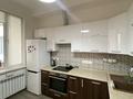 2-комнатная квартира · 60 м² · 2/8 этаж, Кабанбай Батыра 58 А за 46 млн ₸ в Астане, Есильский р-н