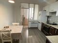 2-комнатная квартира · 60 м² · 2/8 этаж, Кабанбай Батыра 58 А за 46 млн ₸ в Астане, Есильский р-н — фото 2