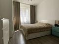 2-комнатная квартира · 60 м² · 2/8 этаж, Кабанбай Батыра 58 А за 46 млн ₸ в Астане, Есильский р-н — фото 6