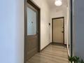 2-комнатная квартира · 60 м² · 2/8 этаж, Кабанбай Батыра 58 А за 46 млн ₸ в Астане, Есильский р-н — фото 7