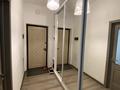 2-комнатная квартира · 60 м² · 2/8 этаж, Кабанбай Батыра 58 А за 46 млн ₸ в Астане, Есильский р-н — фото 8