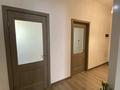 2-комнатная квартира · 60 м² · 2/8 этаж, Кабанбай Батыра 58 А за 46 млн ₸ в Астане, Есильский р-н — фото 9