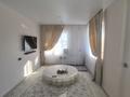 2-бөлмелі пәтер · 45 м² · 3/9 қабат, Аль-Фараби 46/24, бағасы: 270 000 ₸ в Астане, Есильский р-н — фото 2