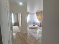 2-бөлмелі пәтер · 45 м² · 3/9 қабат, Аль-Фараби 46/24, бағасы: 270 000 ₸ в Астане, Есильский р-н — фото 3